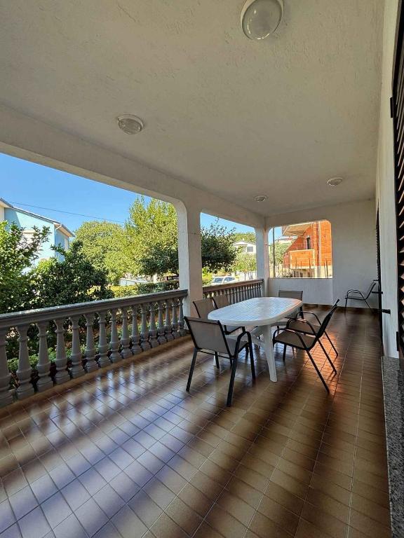 Medulin Apartment 8, Medulin