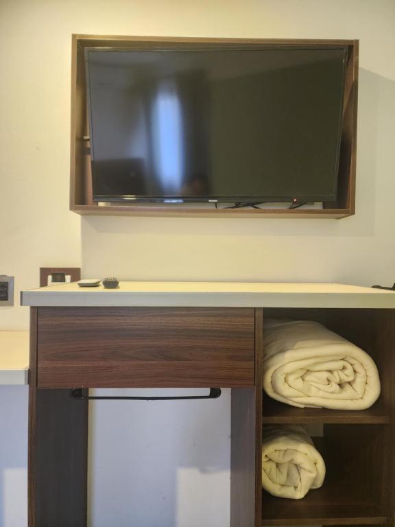 GR Suites & Spa - 3