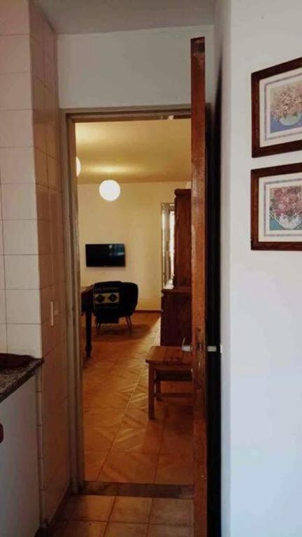 Ayacucho loft - 4