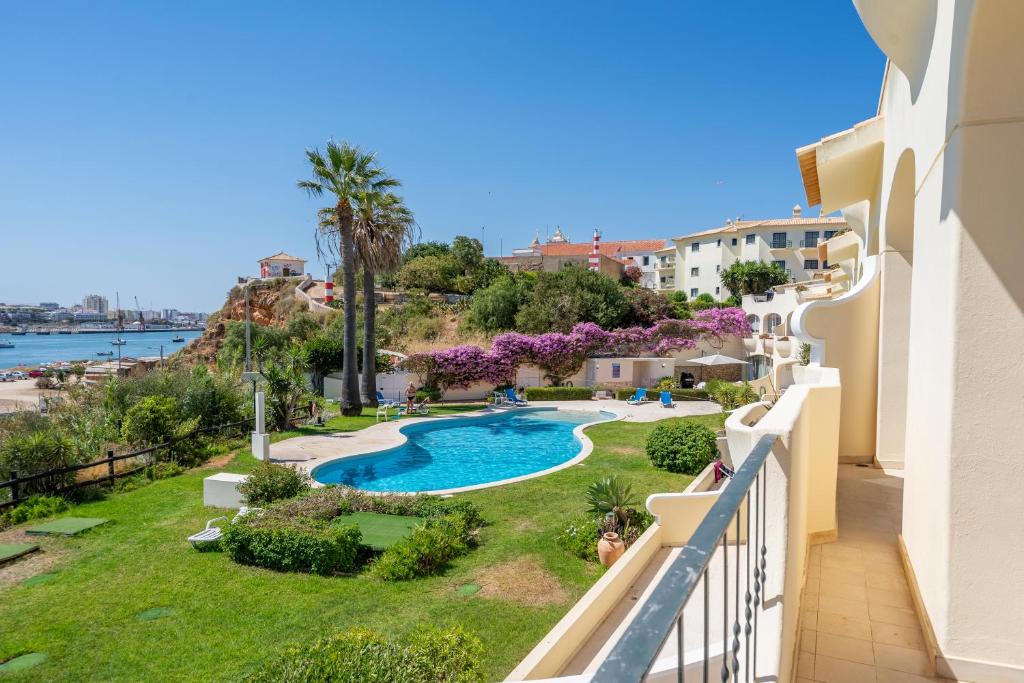 Sol e Praia - Ferragudo, Ferragudo