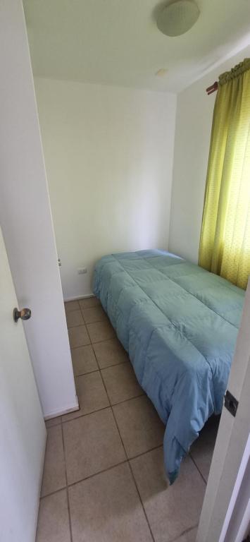 Casa villa los regidores 01 - 2