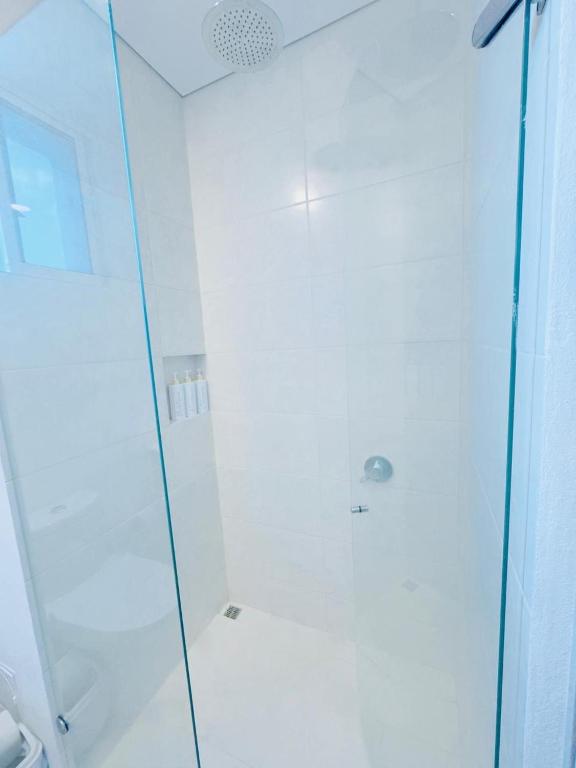 Hotel Puerto Horizon Luxury Suites - 3