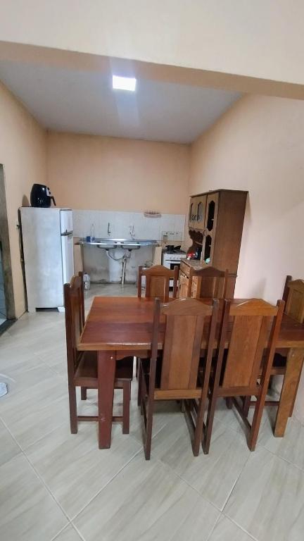 CasaElizondo05, Ananindeua