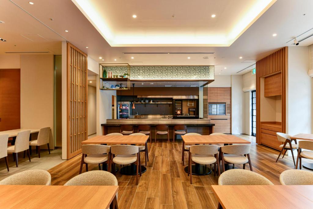 호텔 잘 시티 미야자키 호텔 이미지 1