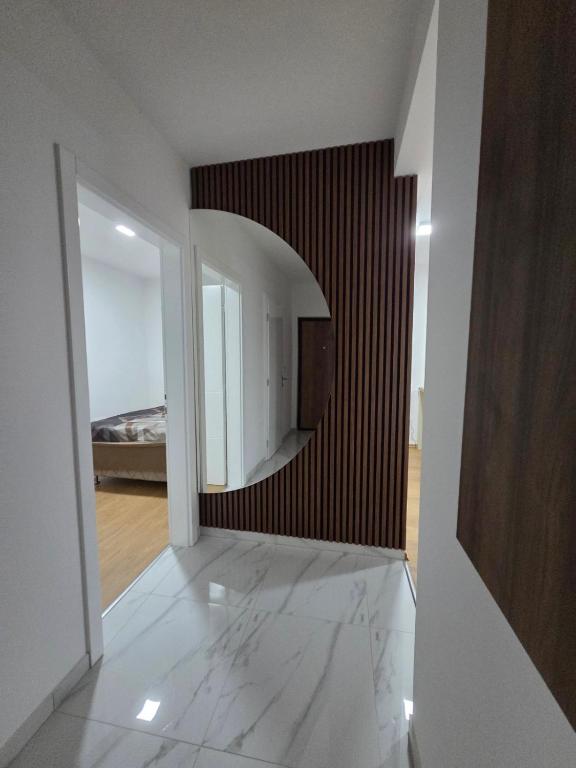 Apartman Como, Brčko