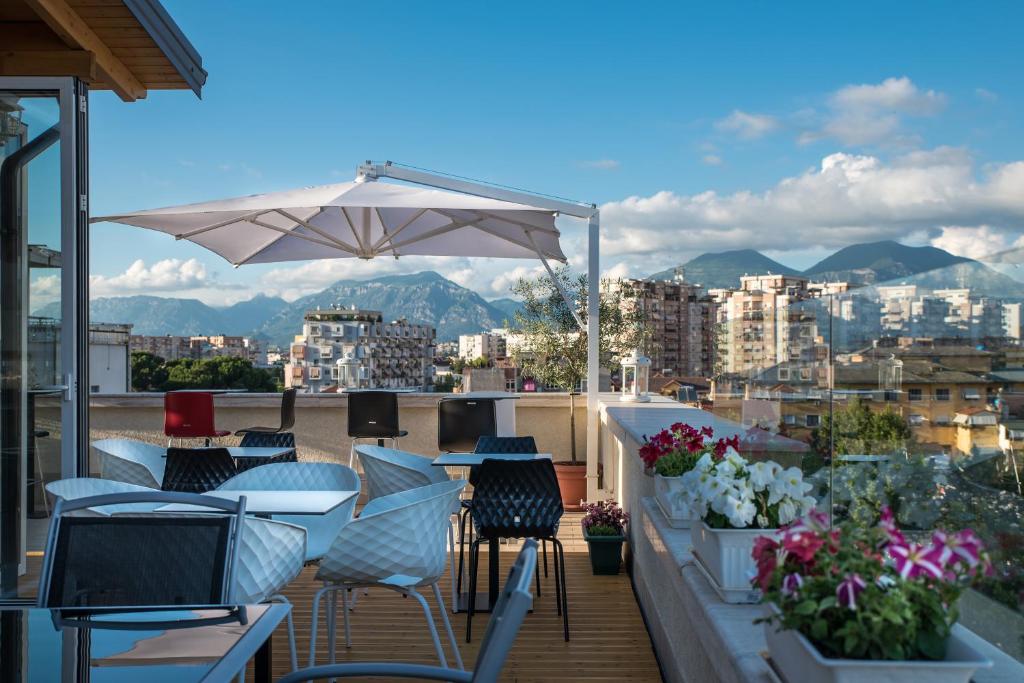 KEIT Hotel photo