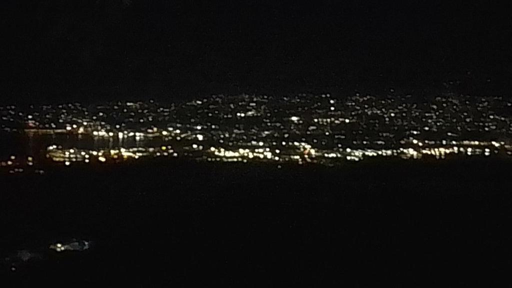 Bayview Luxury Retreat, Montego Bay