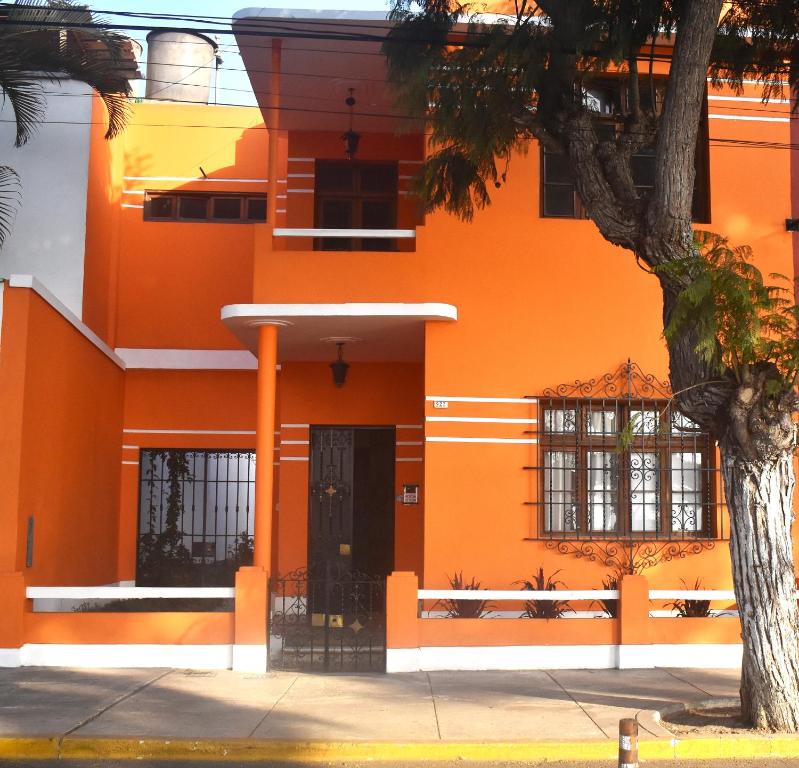 MirandoelMar - Luna - 3