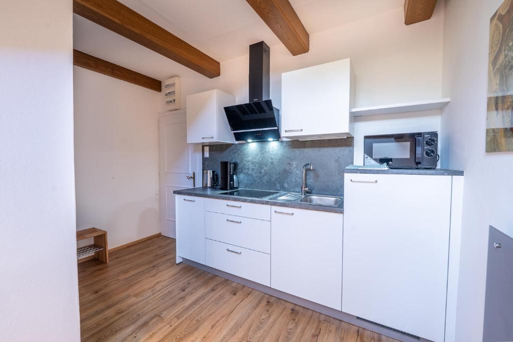 Landhaus Schreier - 4