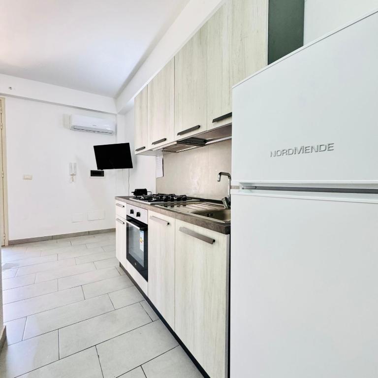 Appartamento Ada - 3