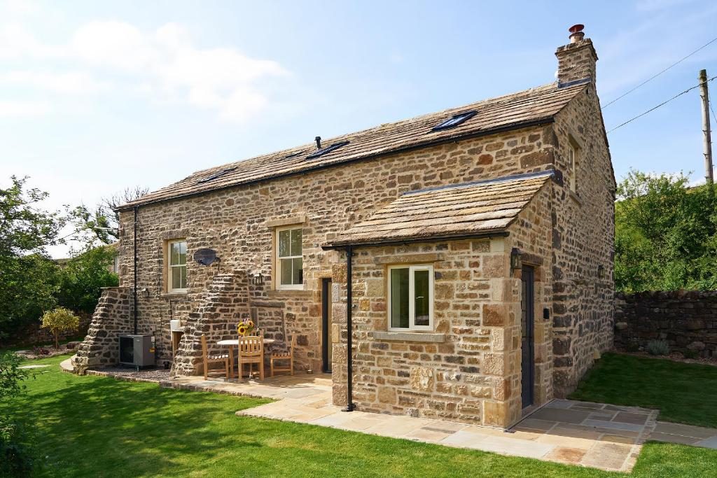 The Reading Rooms, Skipton