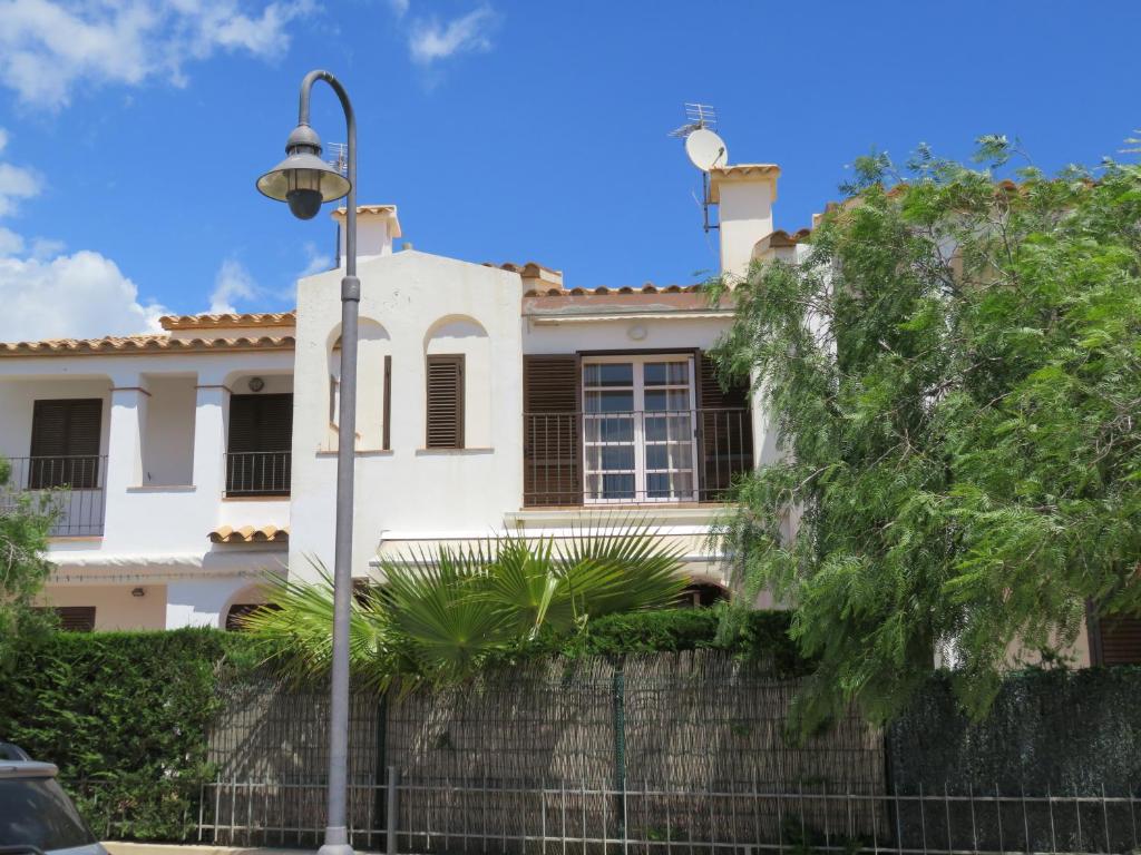 La Platera Villas - 5