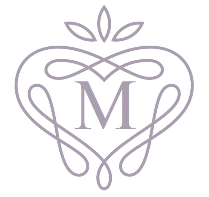 Attrezzature e servizi