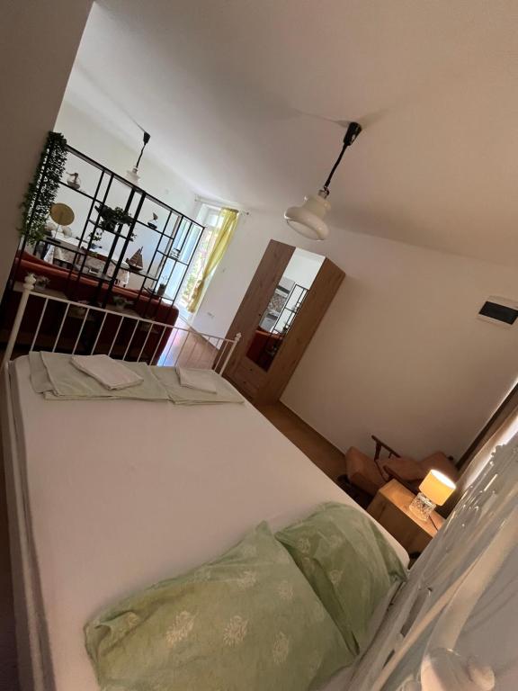 Apartment Dijana - 5