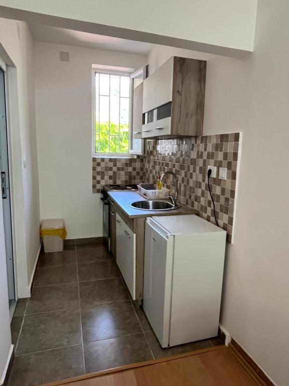 Apartment Dijana - 4