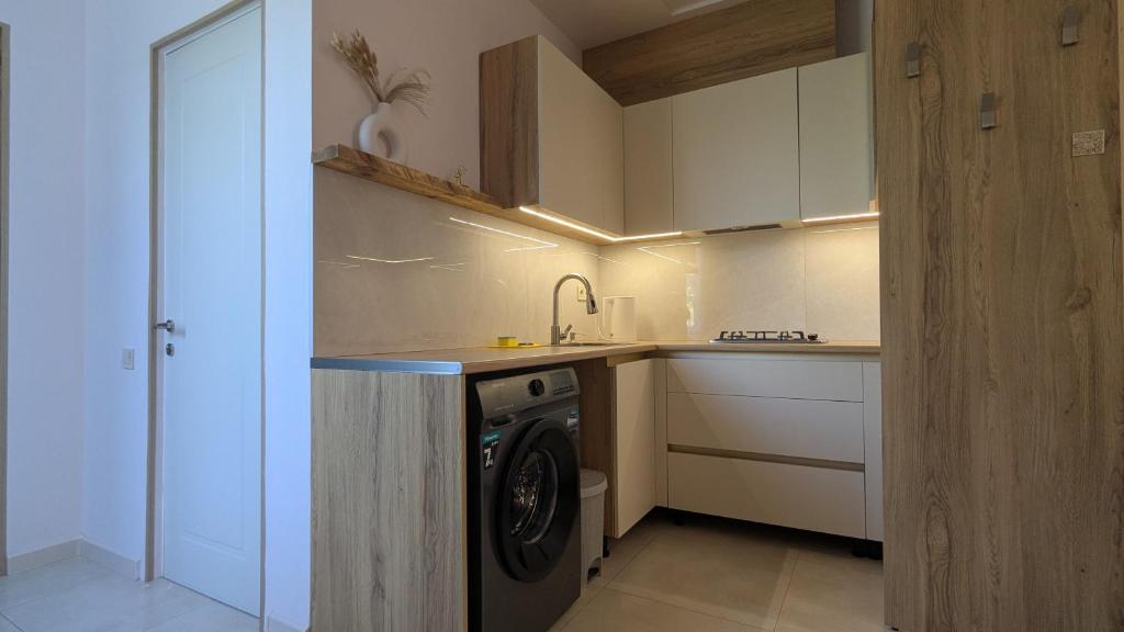 Cosy At Home, Kobuleti