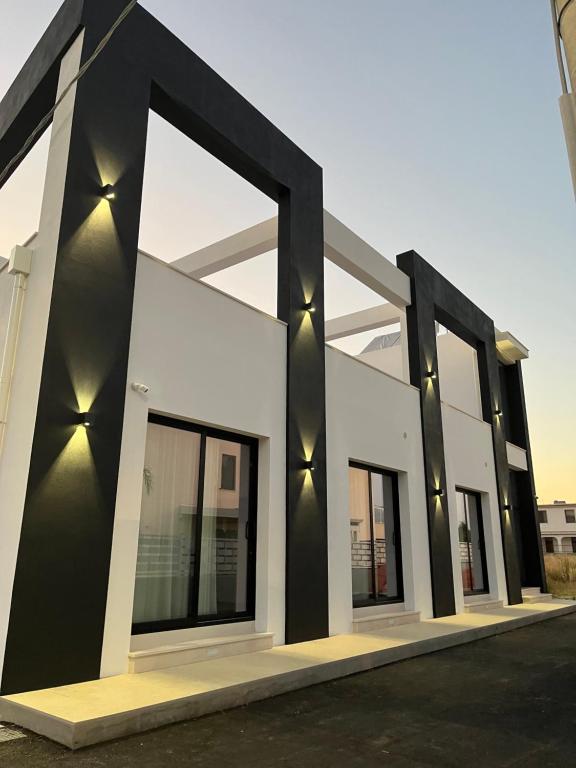 DR Luxury Apartments - 2