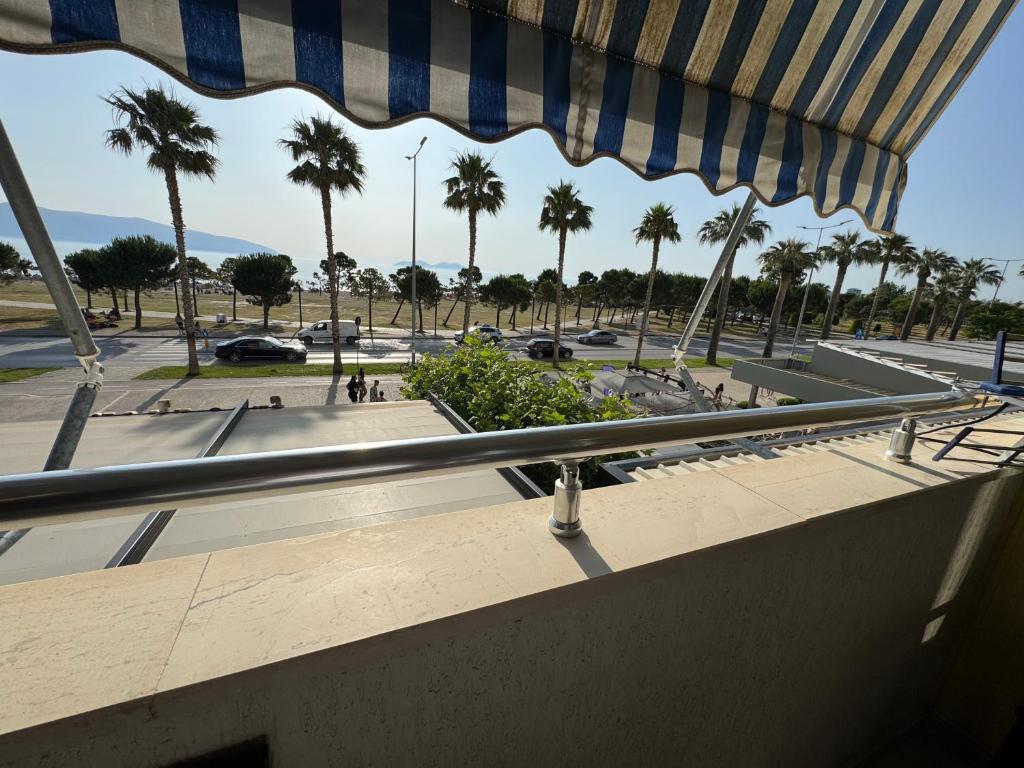 Home Store 5, Vlorë