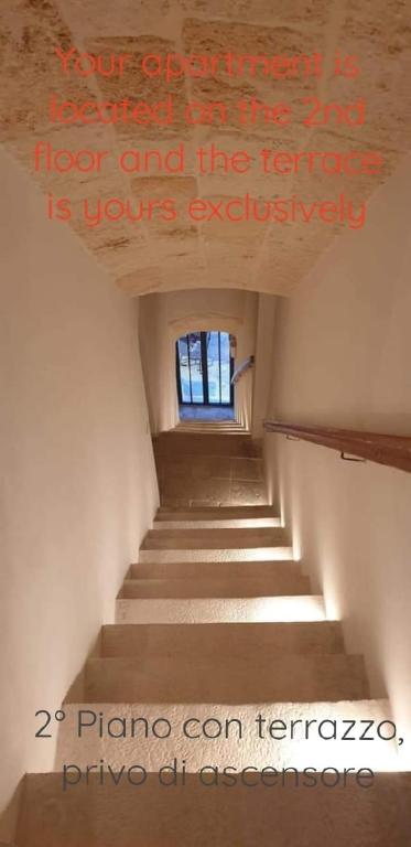 LA CASA SUL CORSO - 2