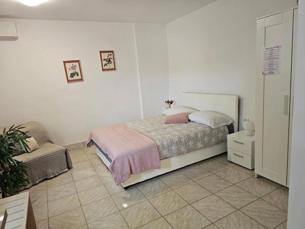 Apartma NELI, Portorož