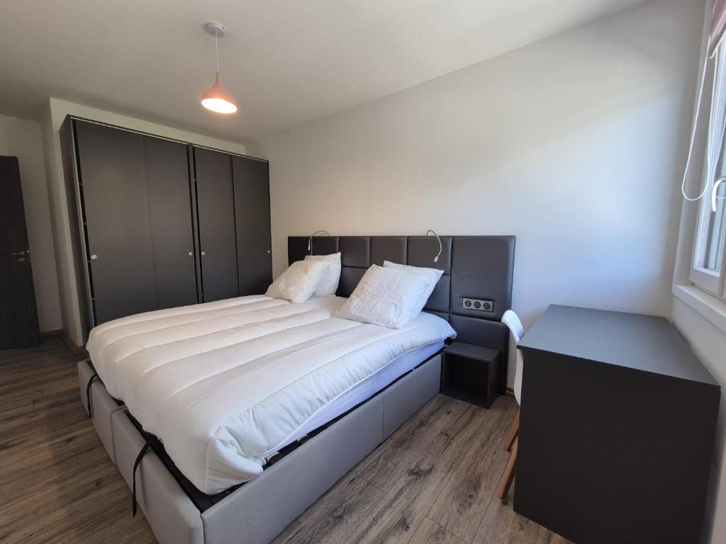 LE NEPTUNE - Appartement 6pers - proche du Funiculaire - 4
