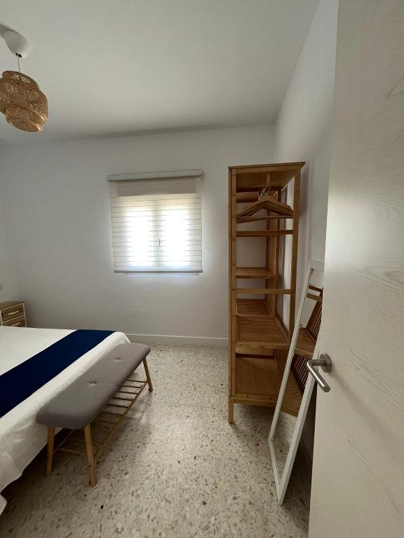 Pinar del Edén - 3