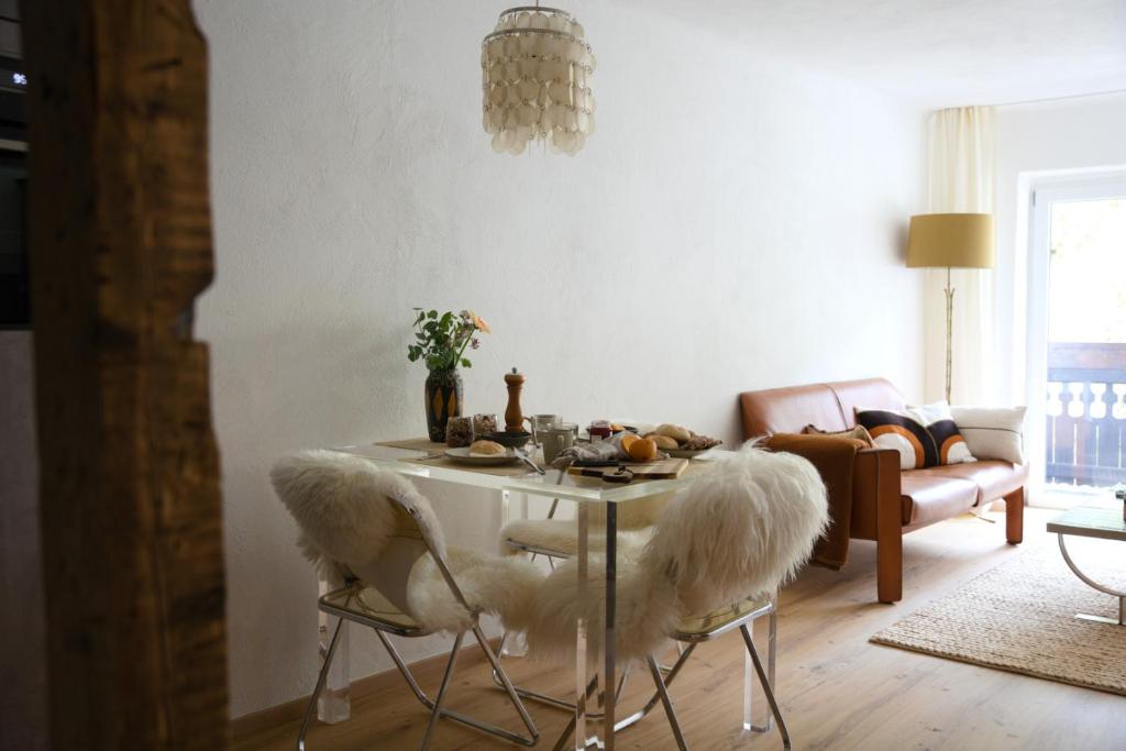 Cosy & Style Zell am See, Schmitten