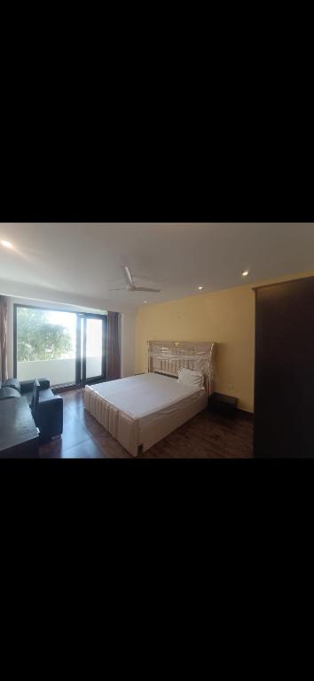 Studio in greater kailash 1, Nové Dilí