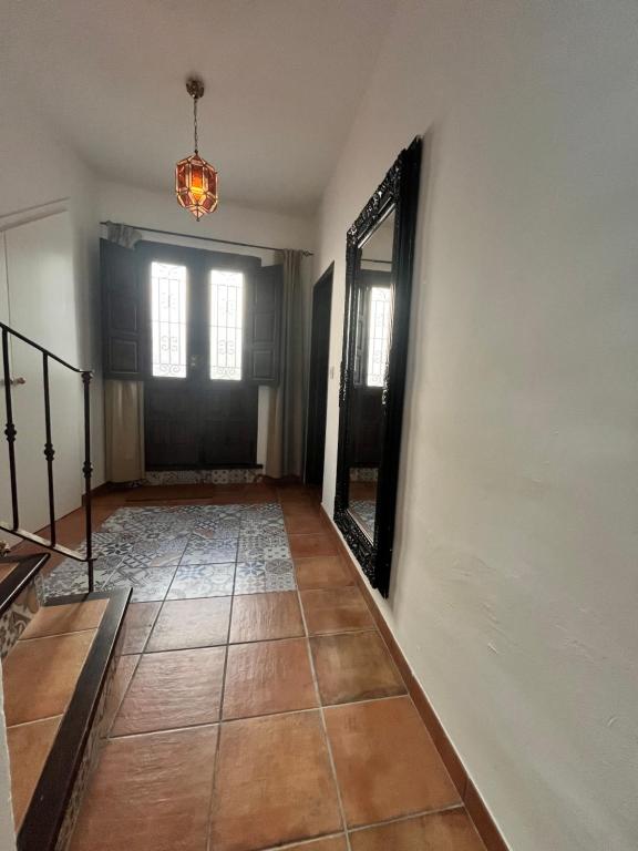 Casa BoHa - Andalusië - 2