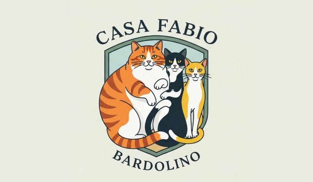 Casa Fabio with wi fi and AC - 4