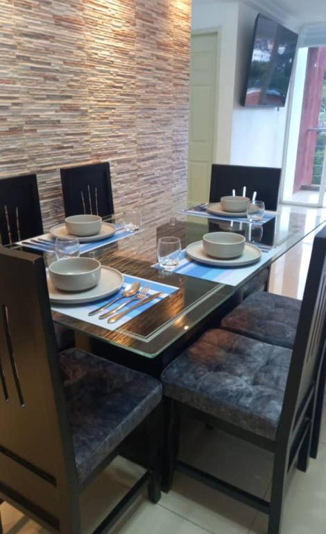 Great for Relaxing in SC, San Cristóbal