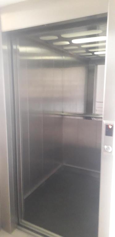 Avaz - apartman - 2