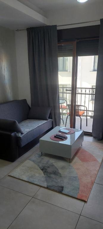 Zlatiborhills Apartman Afrodita 13 - 5
