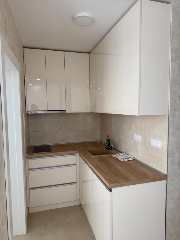 Apartman Tijana - 2