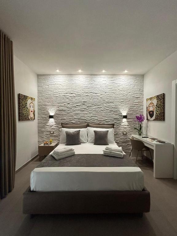 COLIBRI Rooms - 1