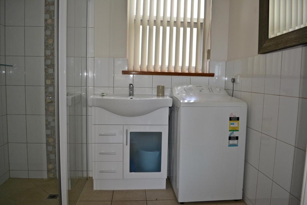 Longbeach Apartments photo