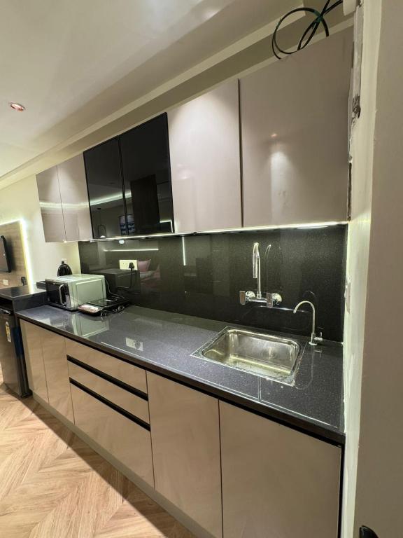 Sun twilight studio, Greater Noida