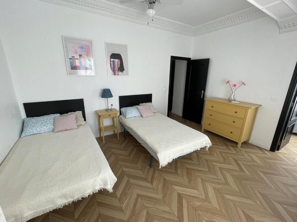 Gandia Allure - 5
