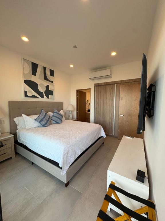 Family-Friendly Oceanview Retreat Resort Access - 5
