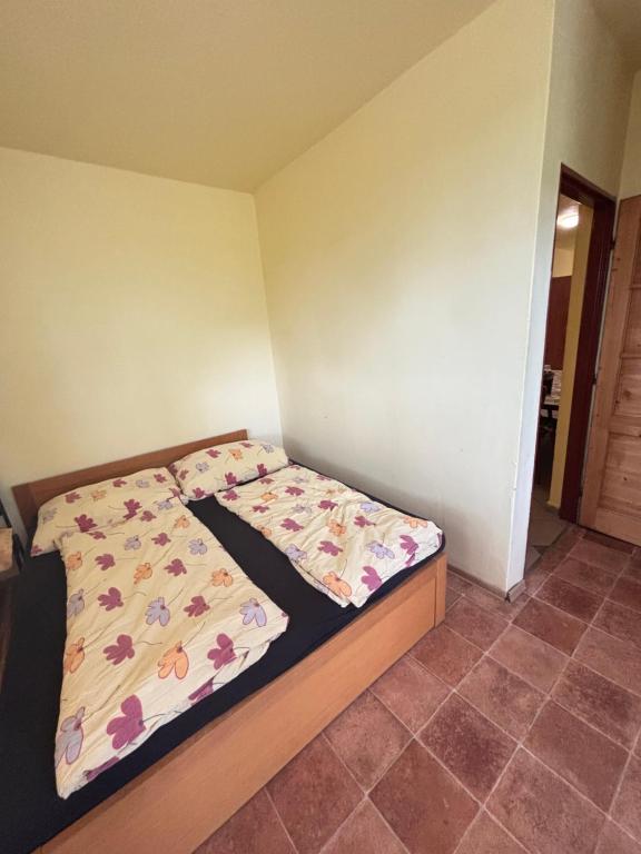 Ubytovanie u Heleny, Hriňová