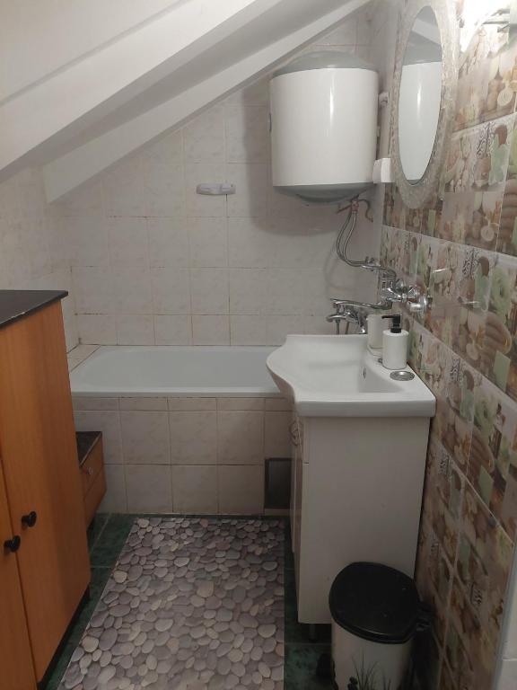 Garsonjera Sajam - 4