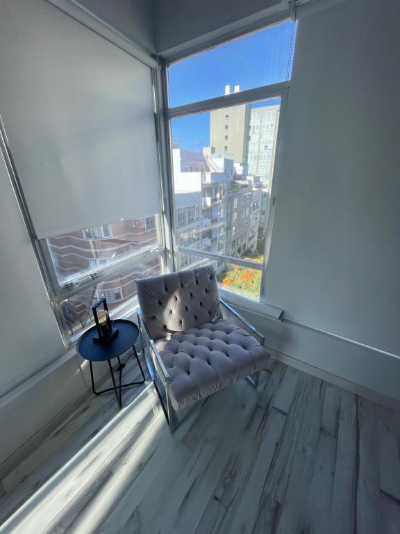 The7penthouse - 4