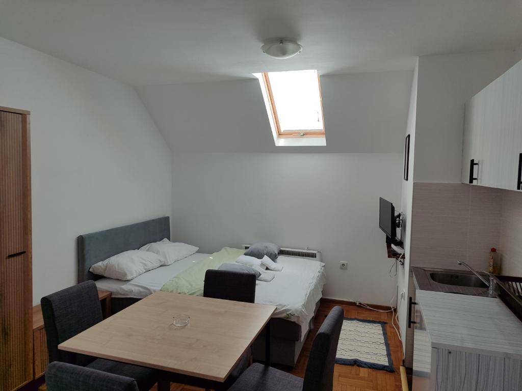 Apartment Marjana - 3