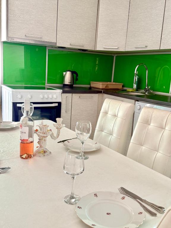 Majka 2 Apartments - 5