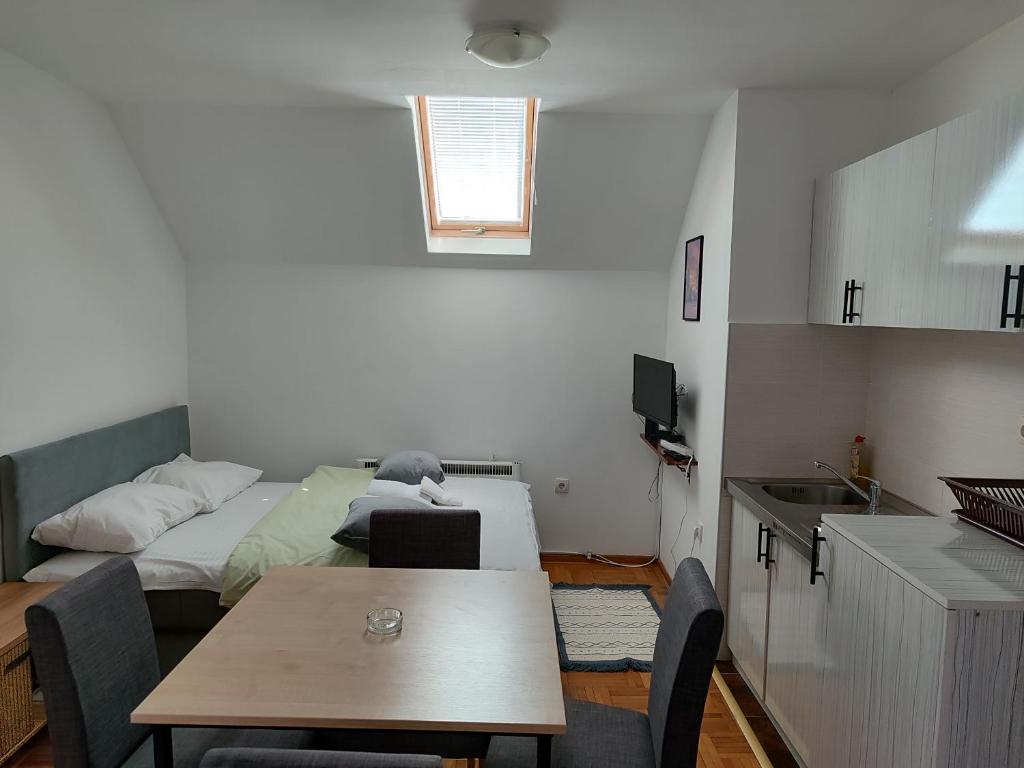 Apartment Marjana - 4