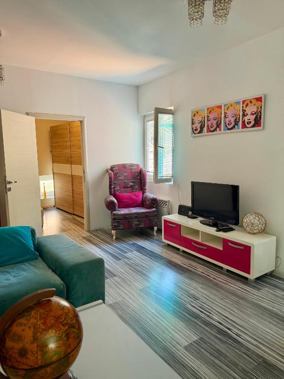 Majka 2 Apartments - 2