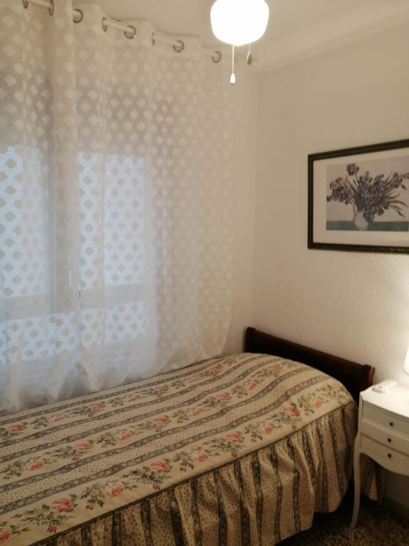 Torrevieja 3 bedrooms flat near seaside - 2
