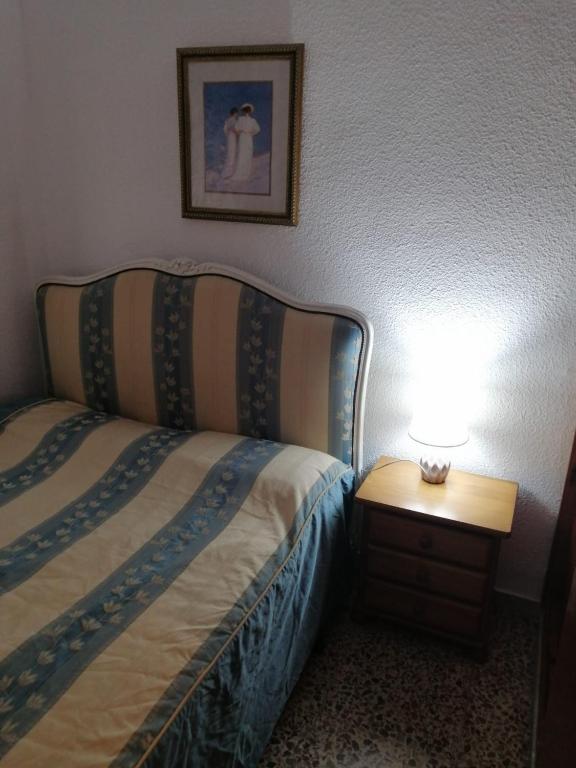 Torrevieja 3 bedrooms flat near seaside - 3