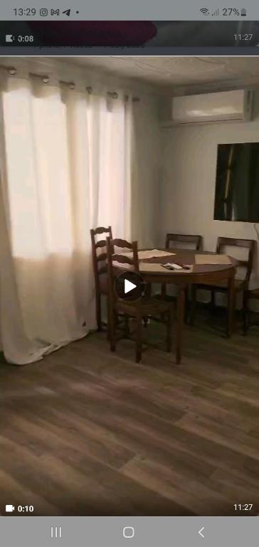 Torrevieja 3 bedrooms flat near seaside - 4