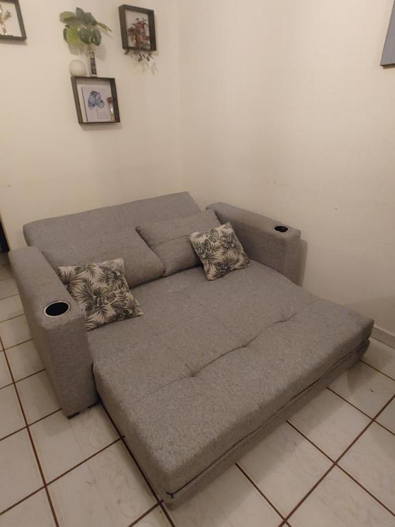 Departamento 1 - 3